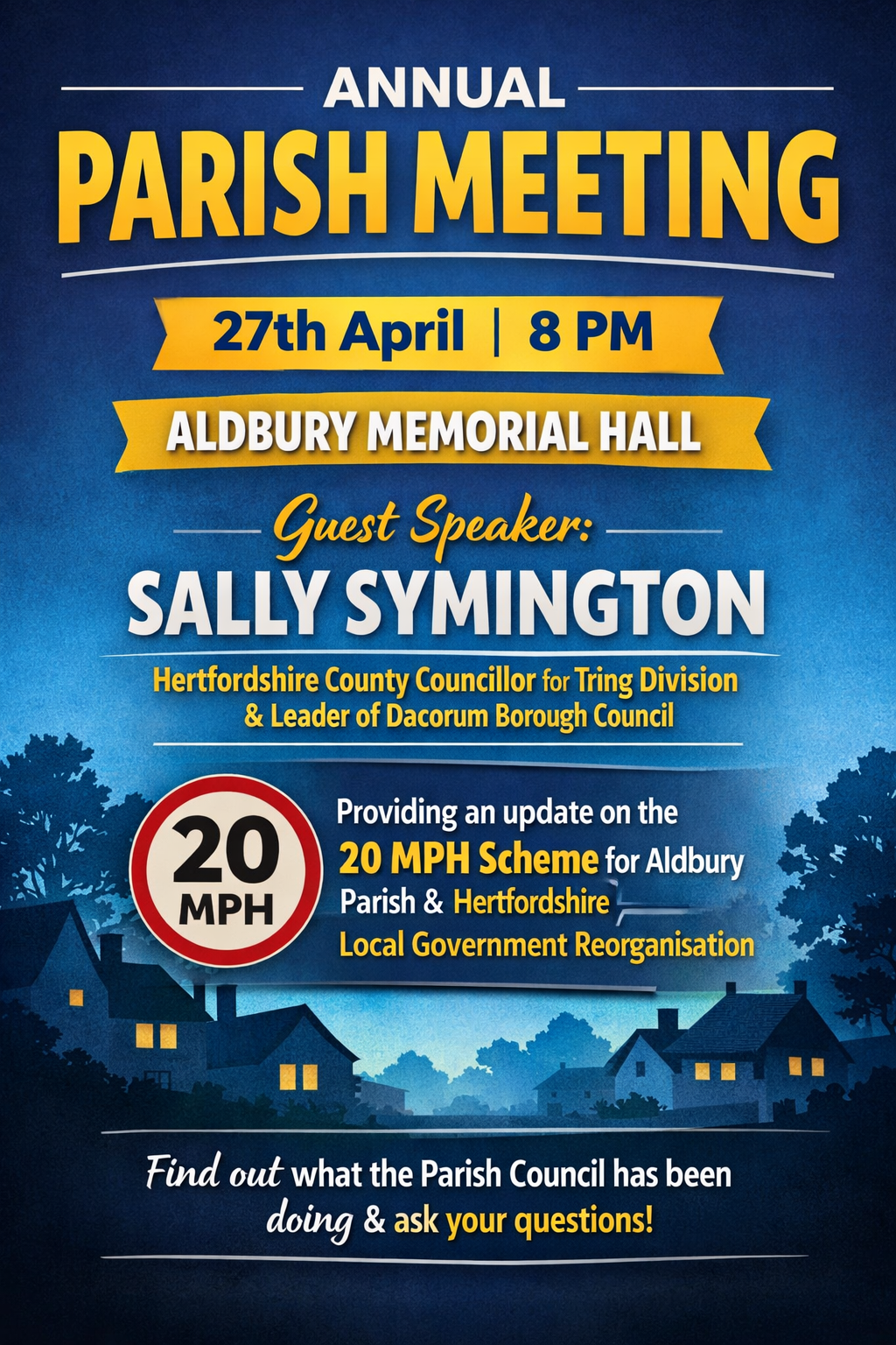 ChatGPT Image Mar 17, 2026, 04_13_30 PM.png